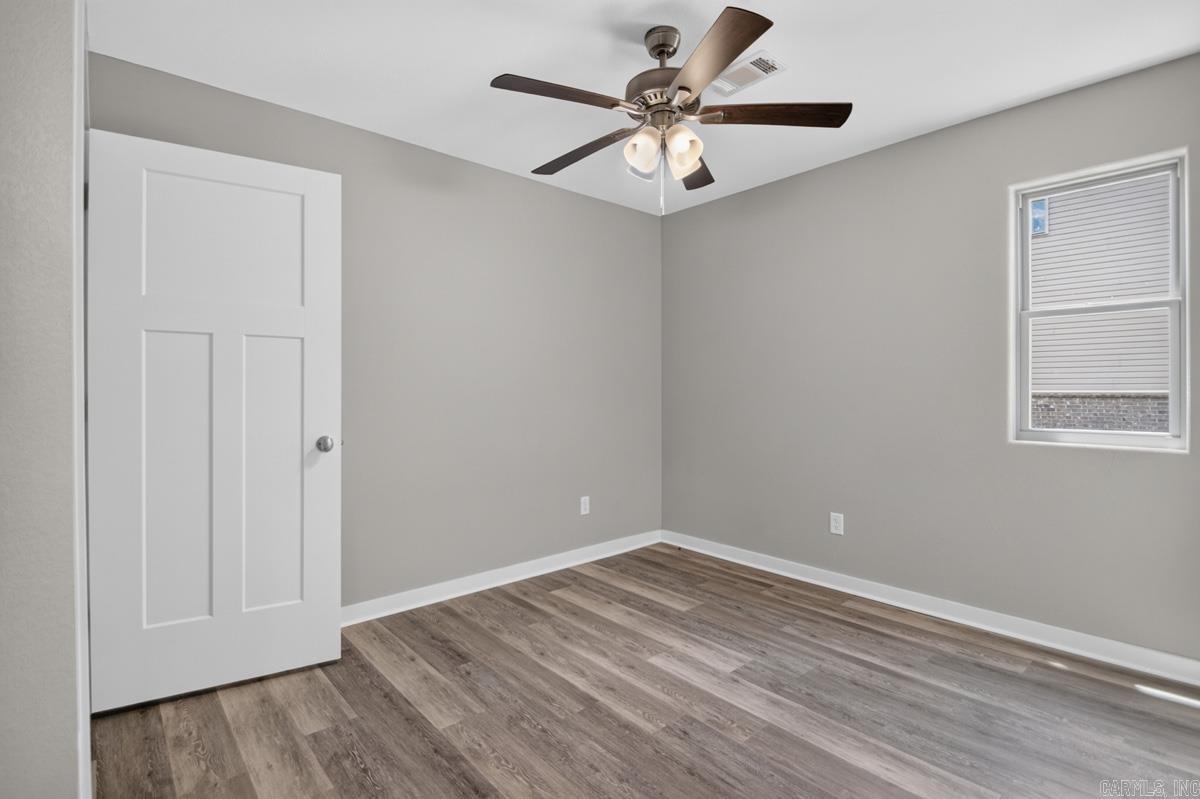 NORTH ADDN - Residential