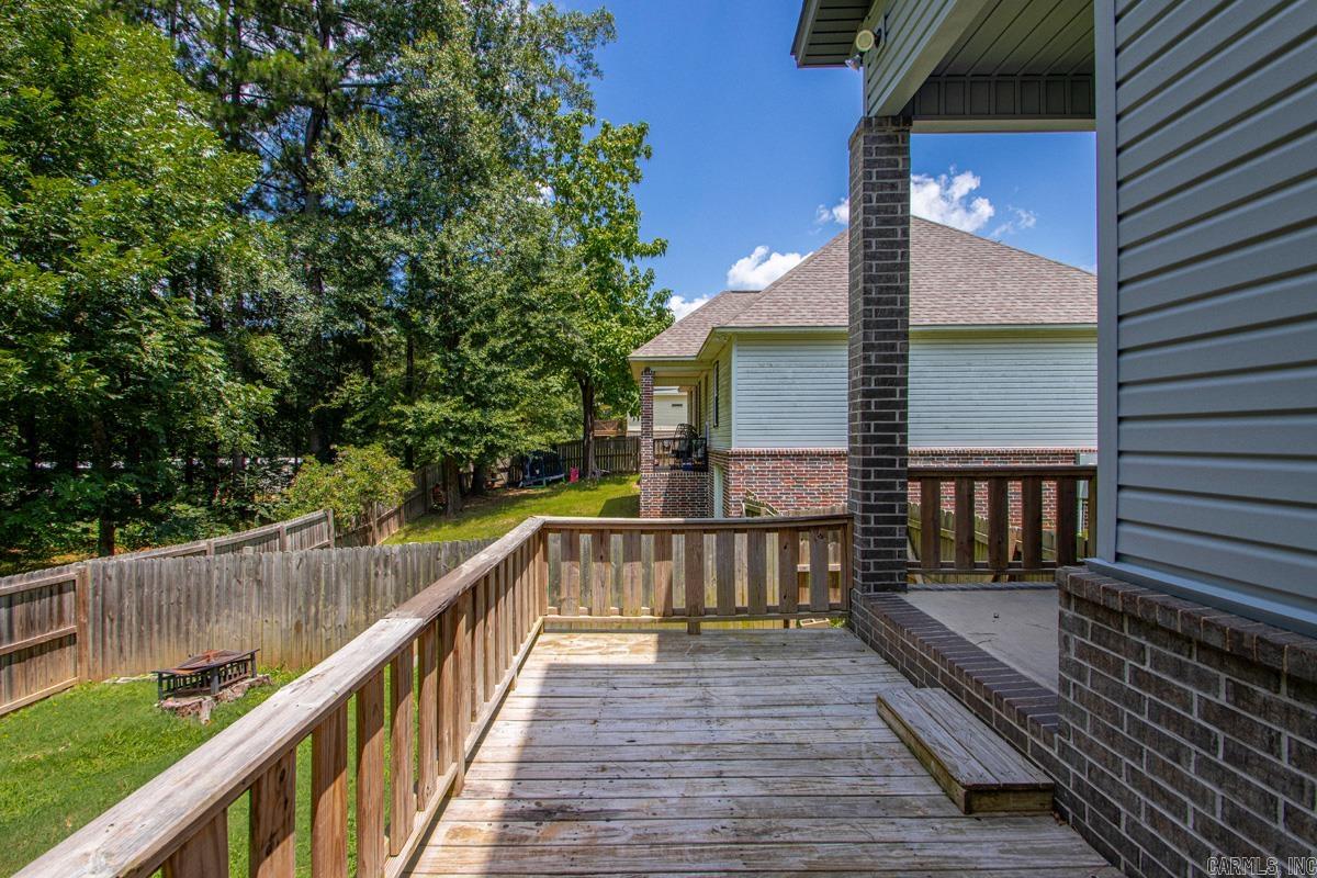 NORTH ADDN - Residential