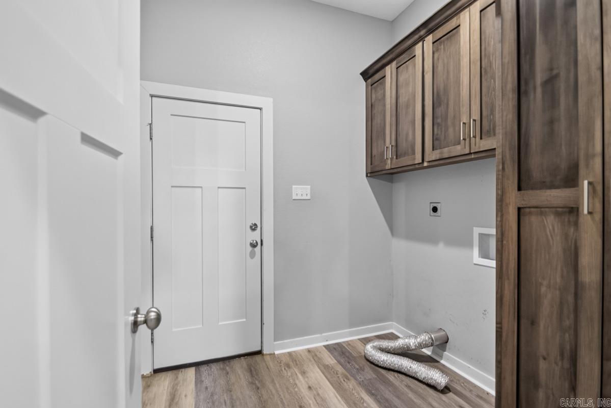 NORTH ADDN - Residential