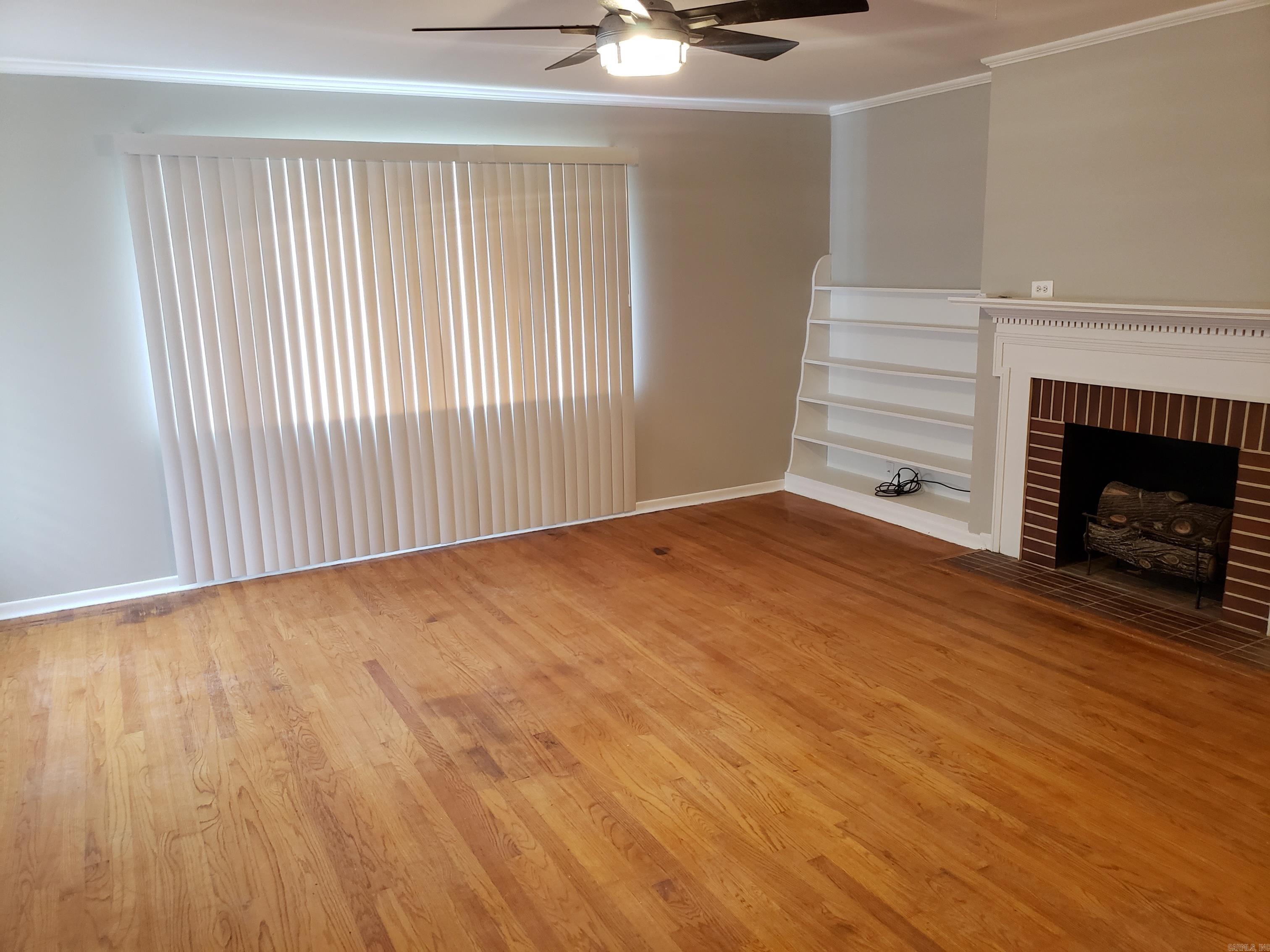 WELCH DUNN CO ADD - Residential