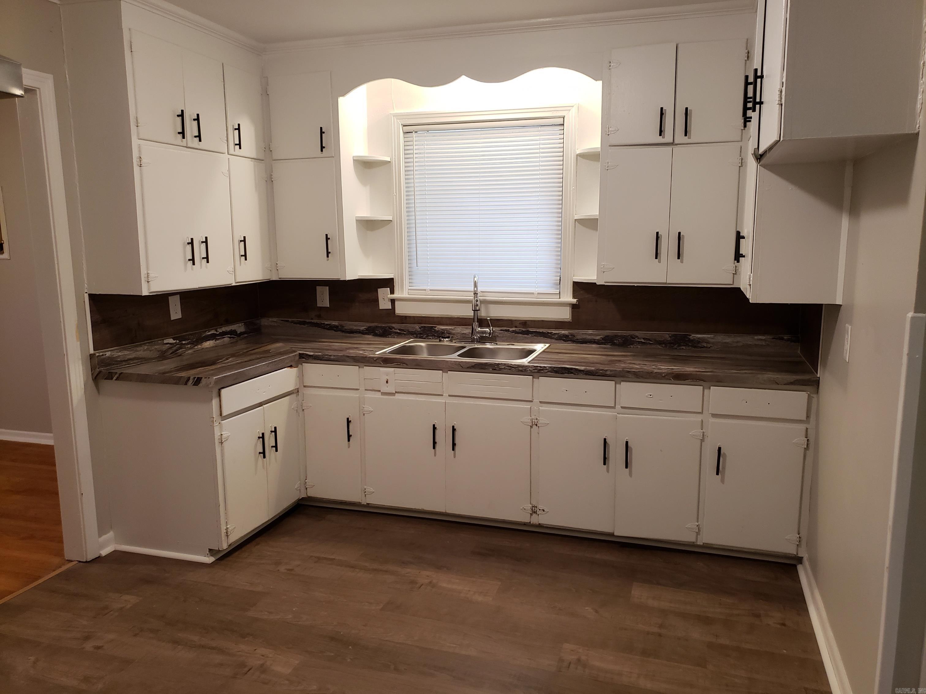 WELCH DUNN CO ADD - Residential