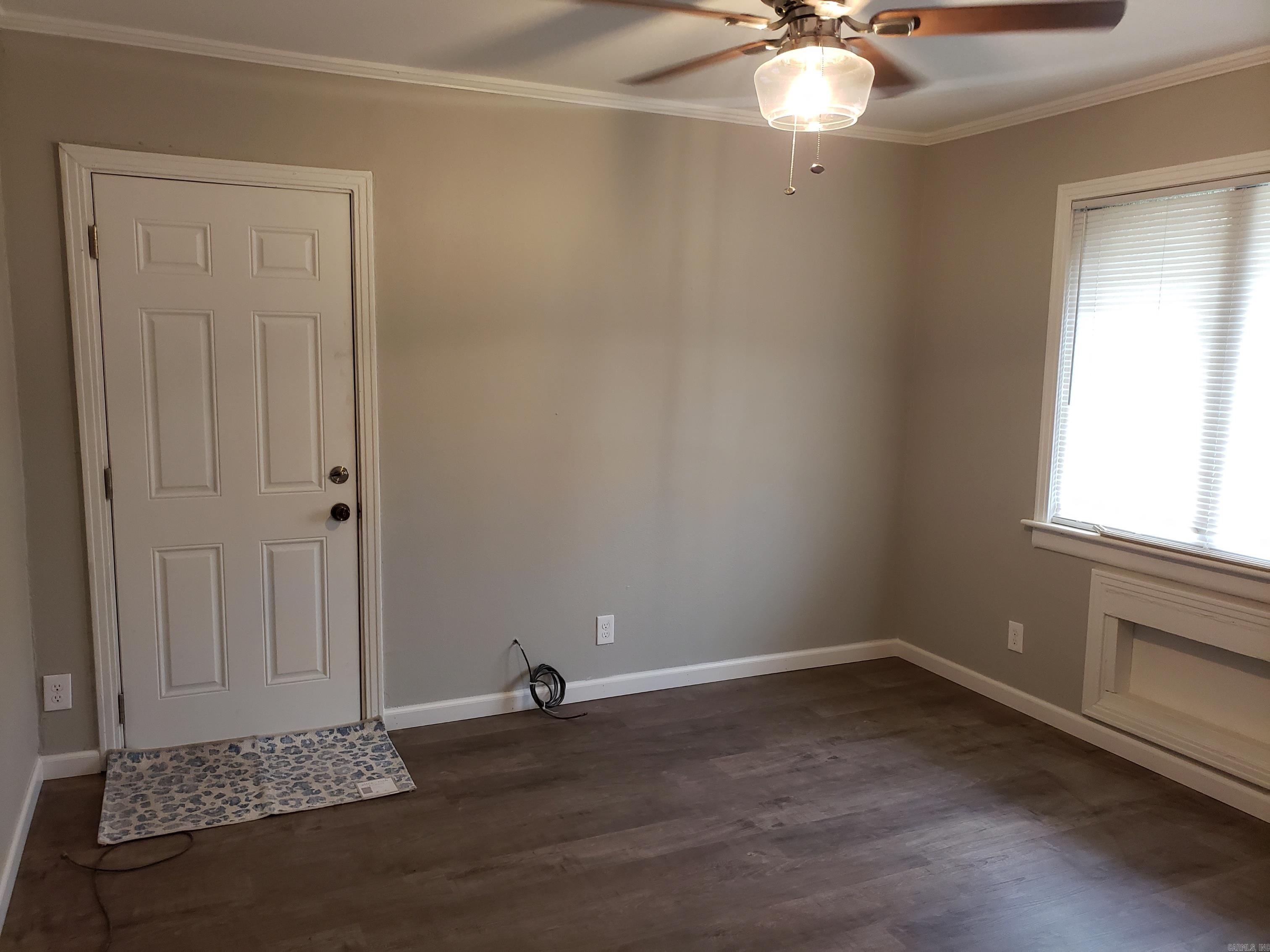WELCH DUNN CO ADD - Residential