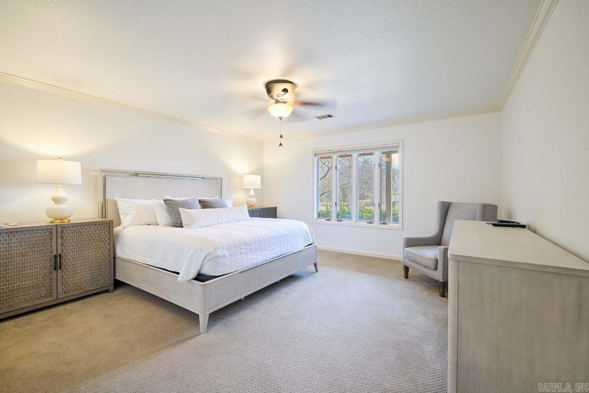 DODSON ACRES, PINEHURST BLOCK - Residential