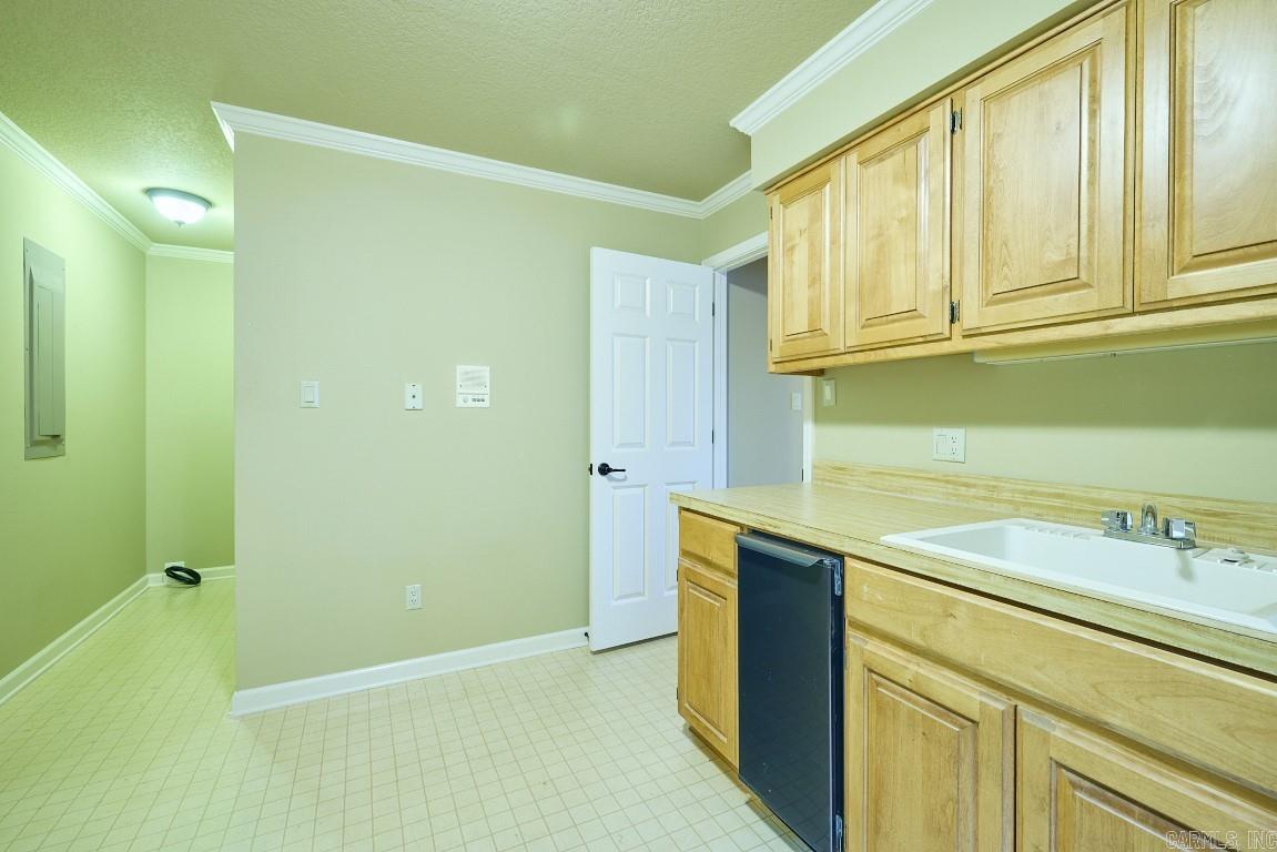 DODSON ACRES, PINEHURST BLOCK - Residential
