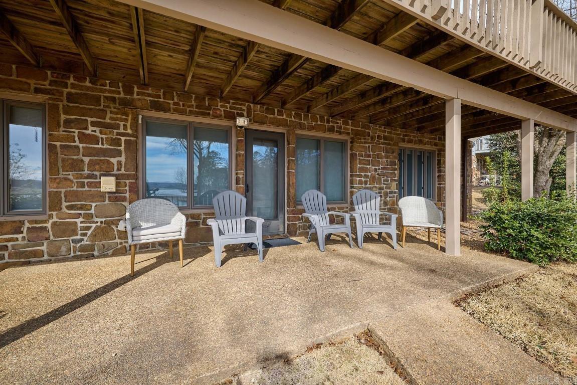 DODSON ACRES, PINEHURST BLOCK - Residential