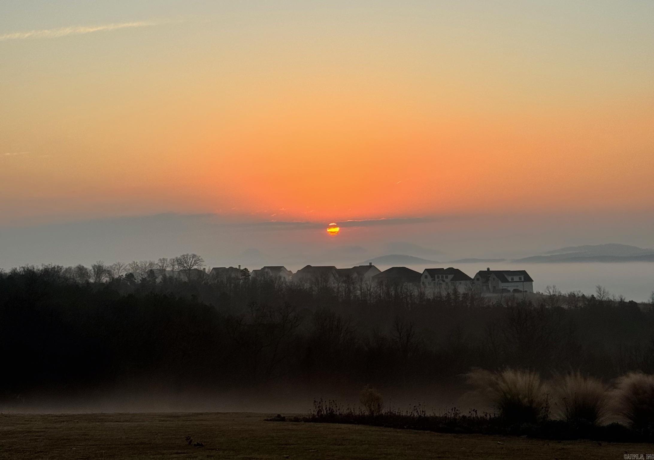 LAKEVIEW WEST - Land