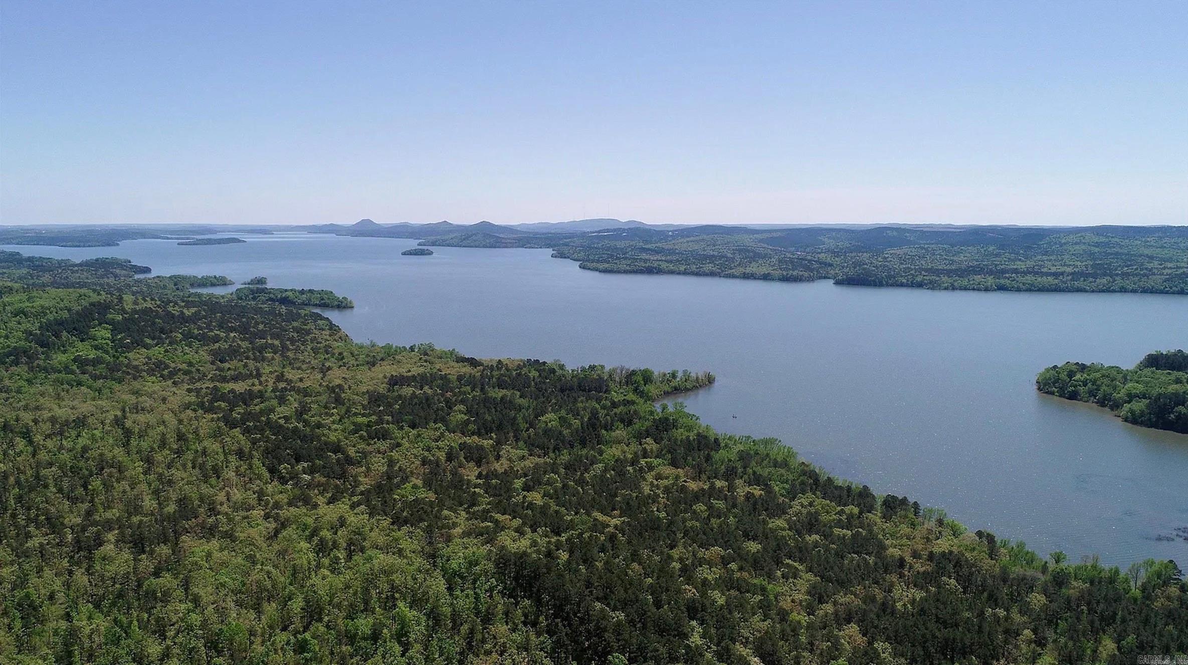 LAKEVIEW WEST - Land