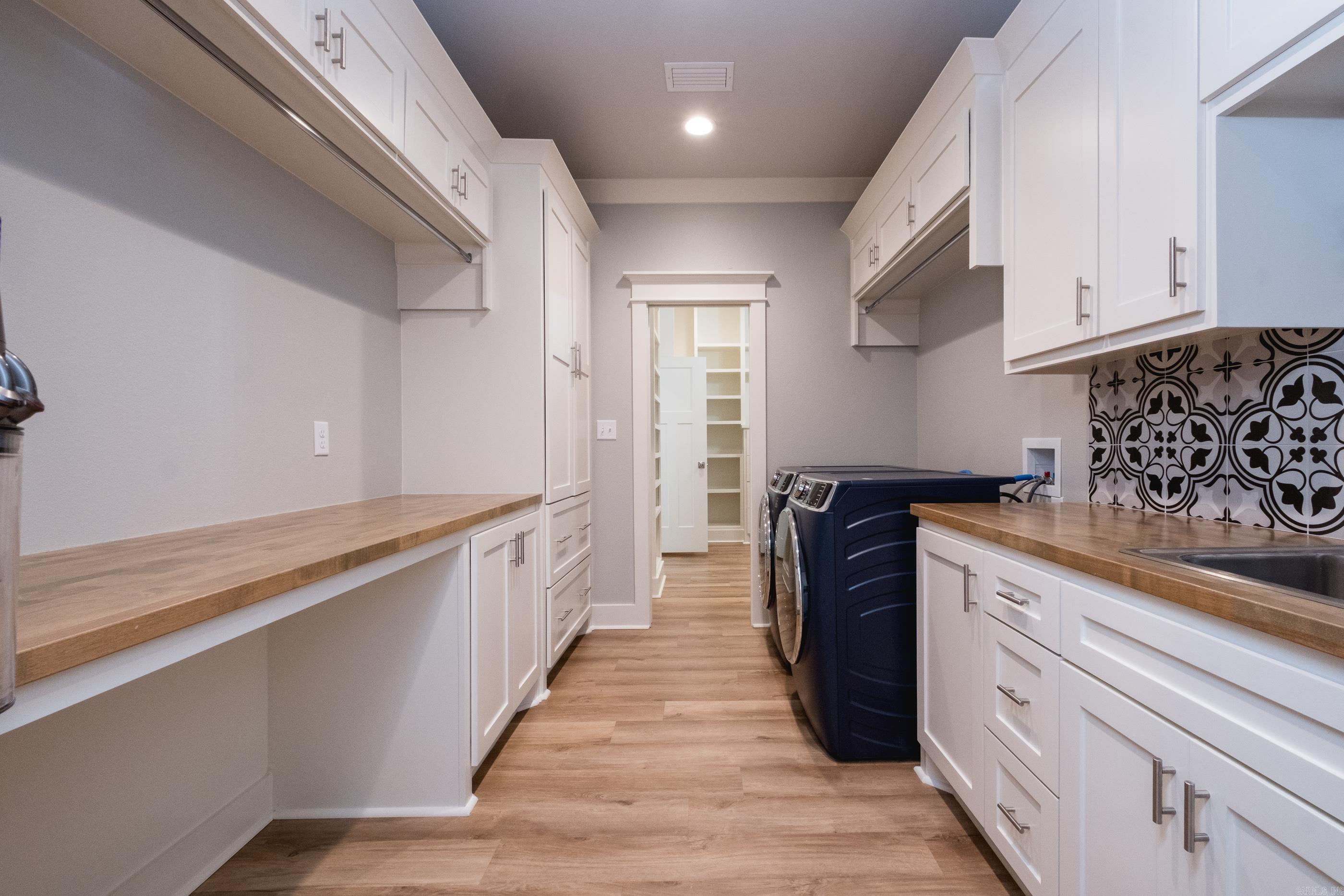 Highland Hills - Residential