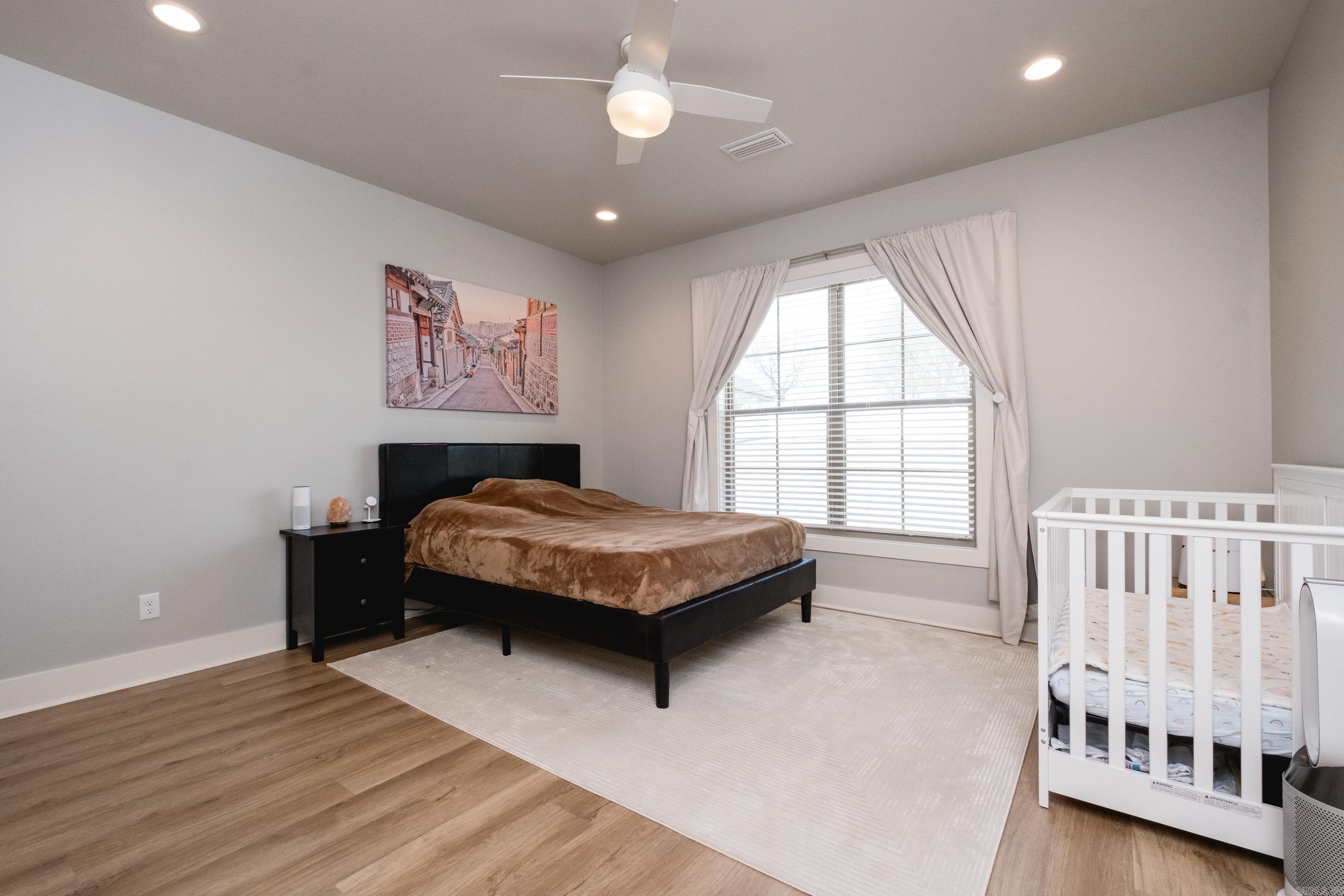 Highland Hills - Residential