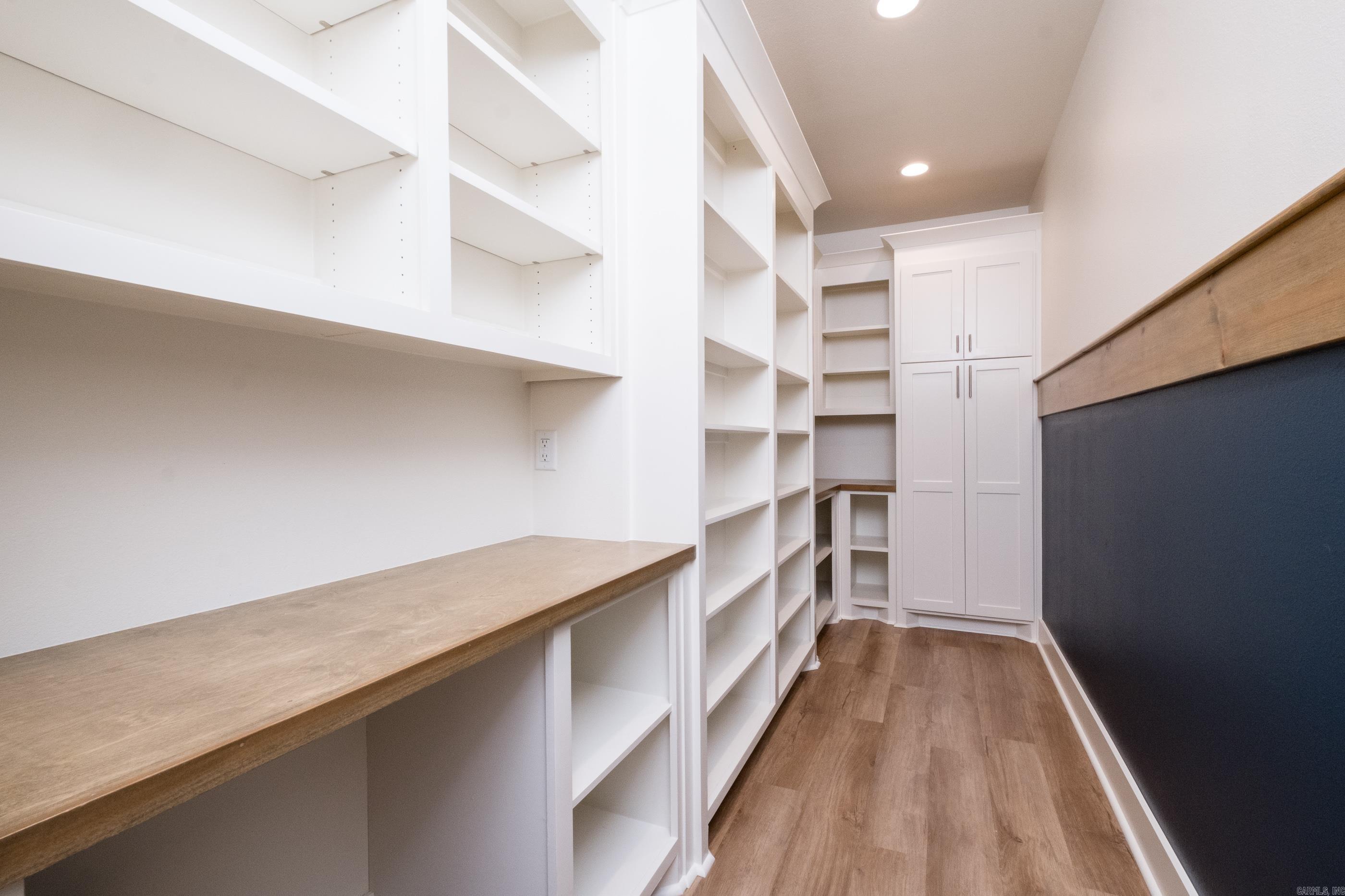Highland Hills - Residential
