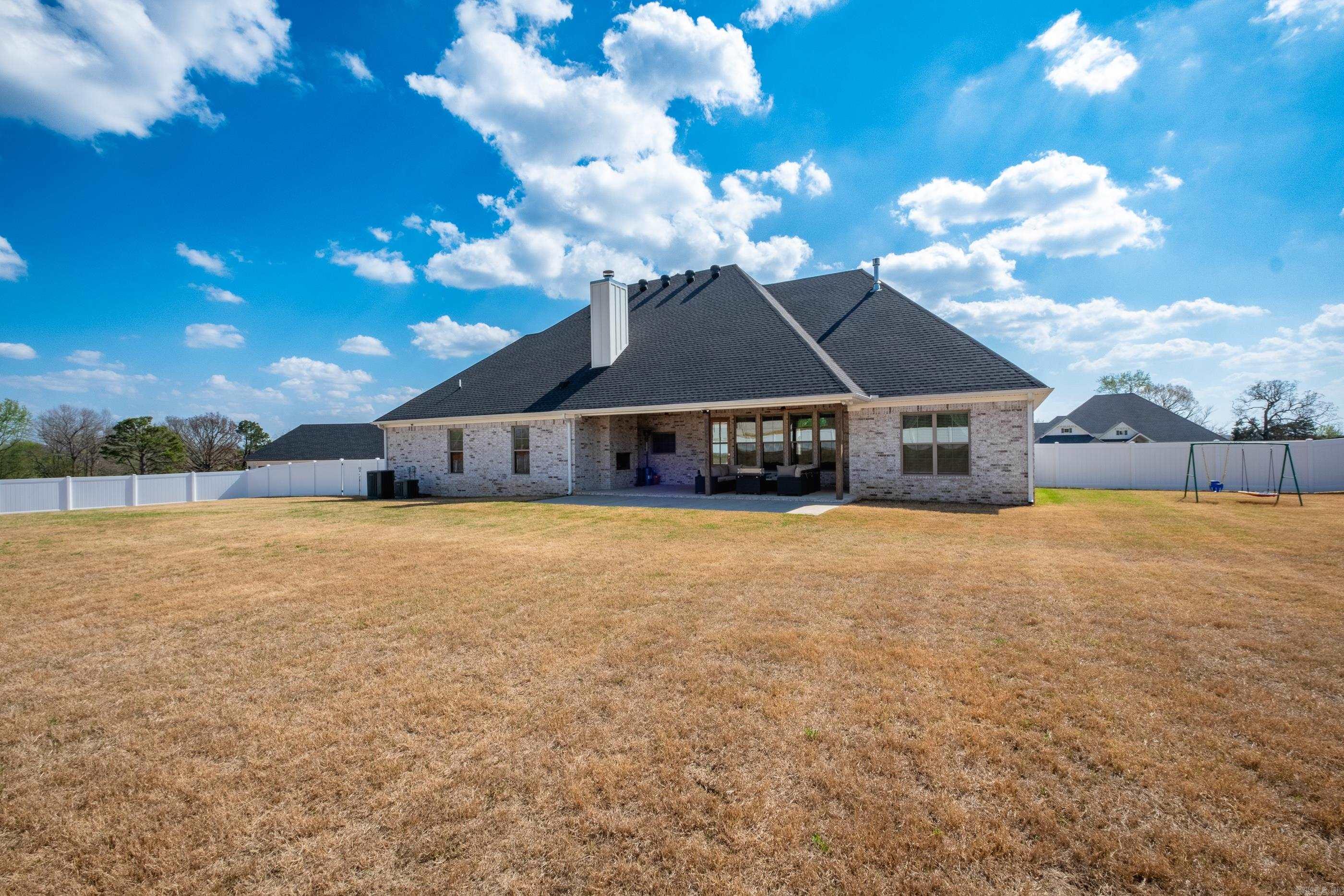 Highland Hills - Residential