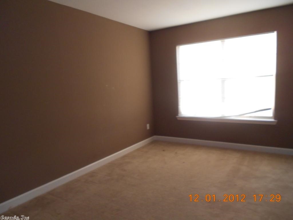 PECAN LAKE - Residential