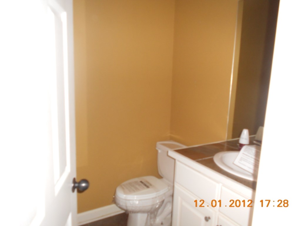 PECAN LAKE - Residential