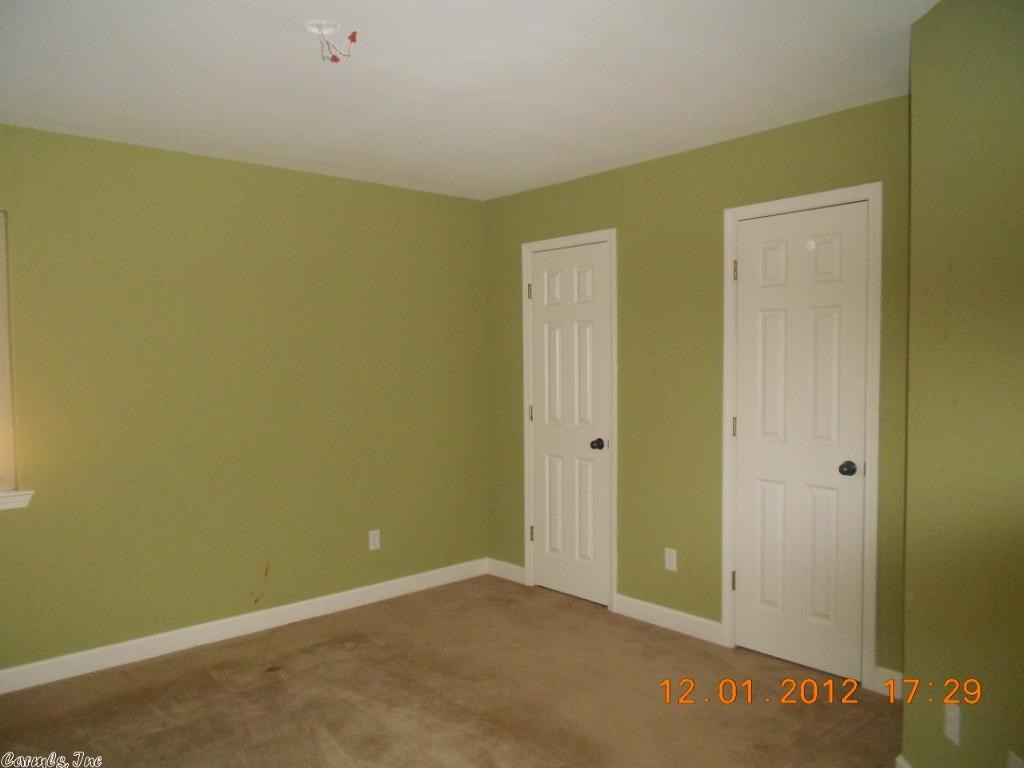 PECAN LAKE - Residential