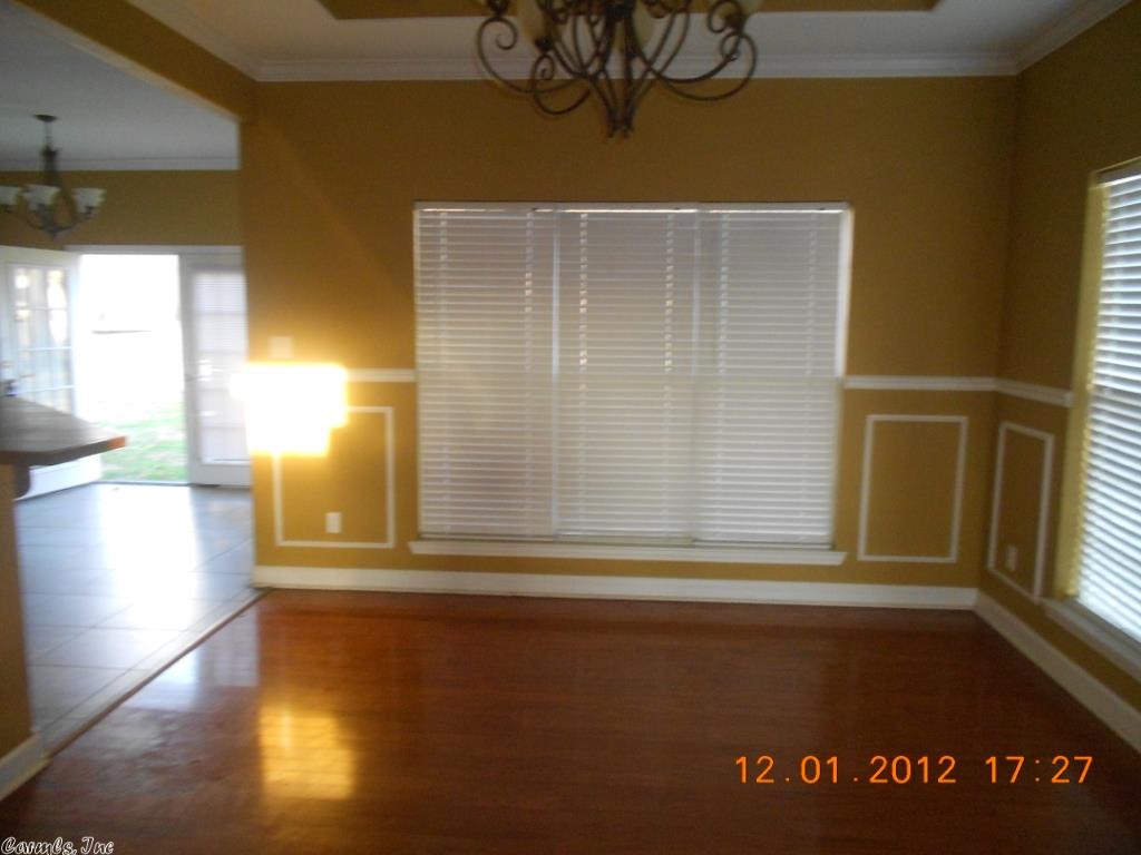 PECAN LAKE - Residential