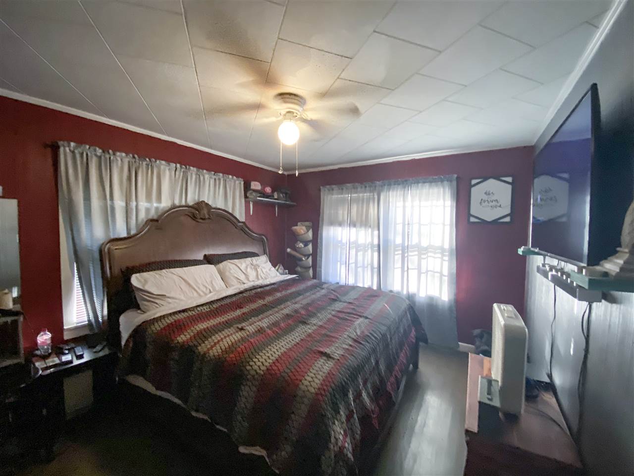 Cochran - Residential