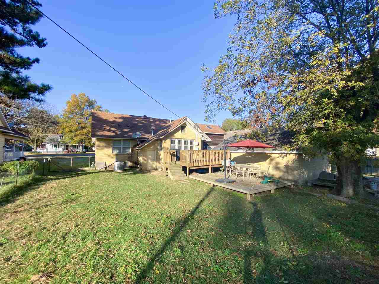 Cochran - Residential