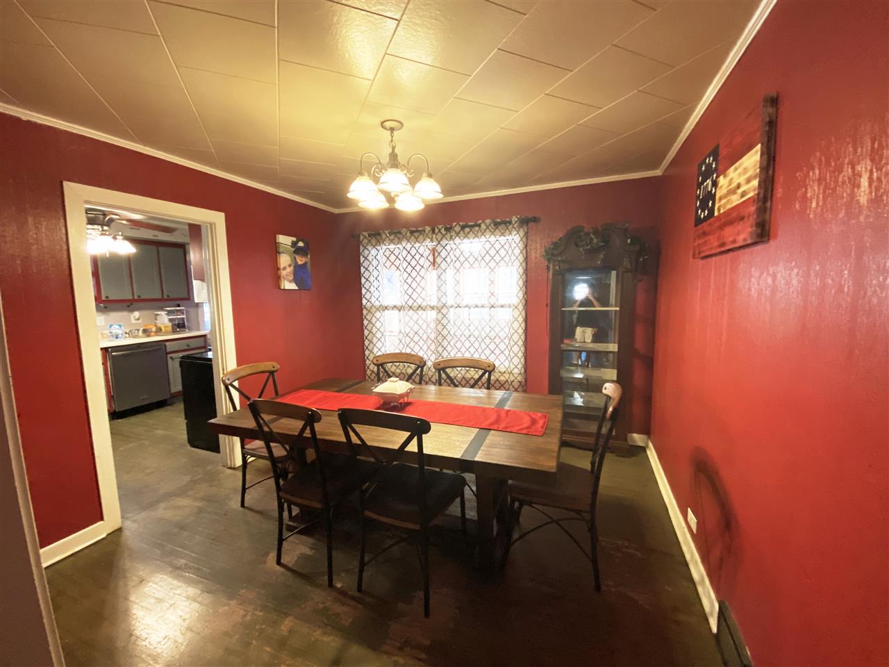 Cochran - Residential