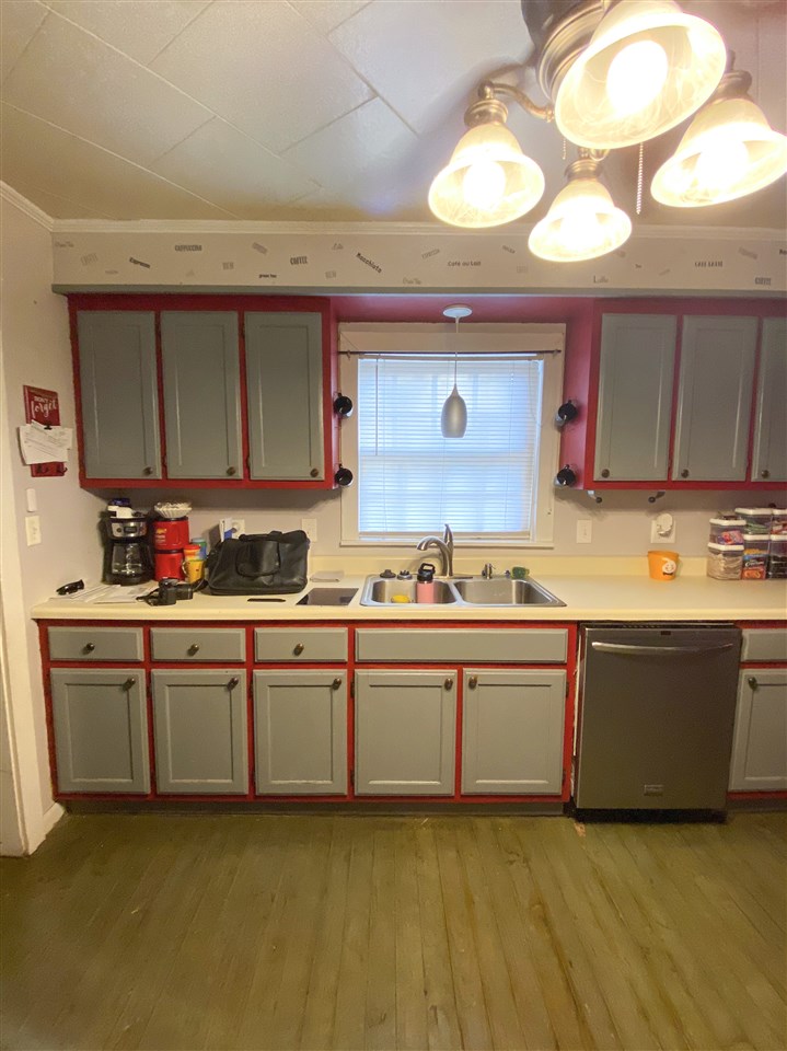 Cochran - Residential