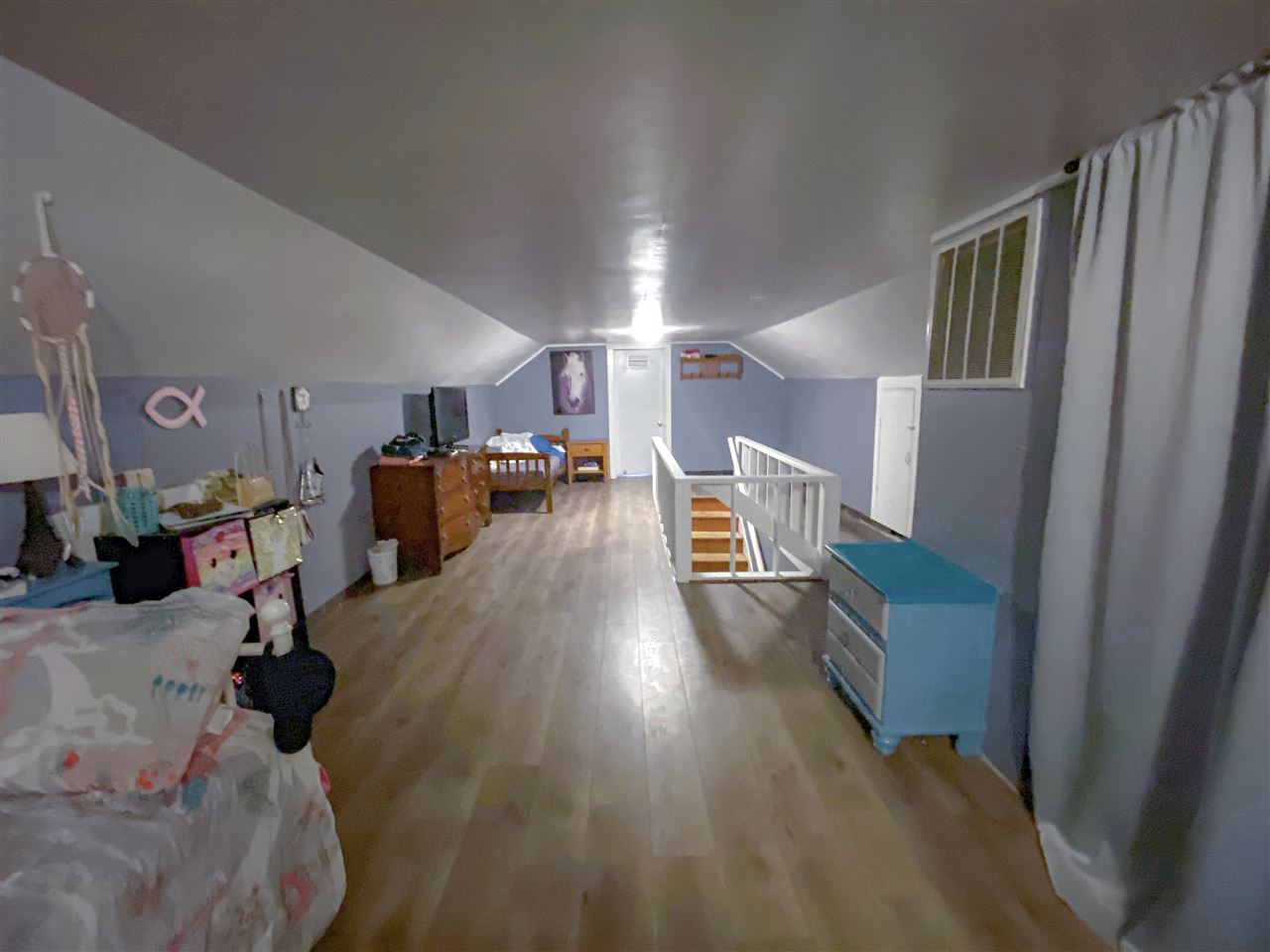 Cochran - Residential