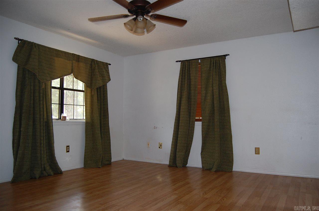 Leiper Heights - Residential