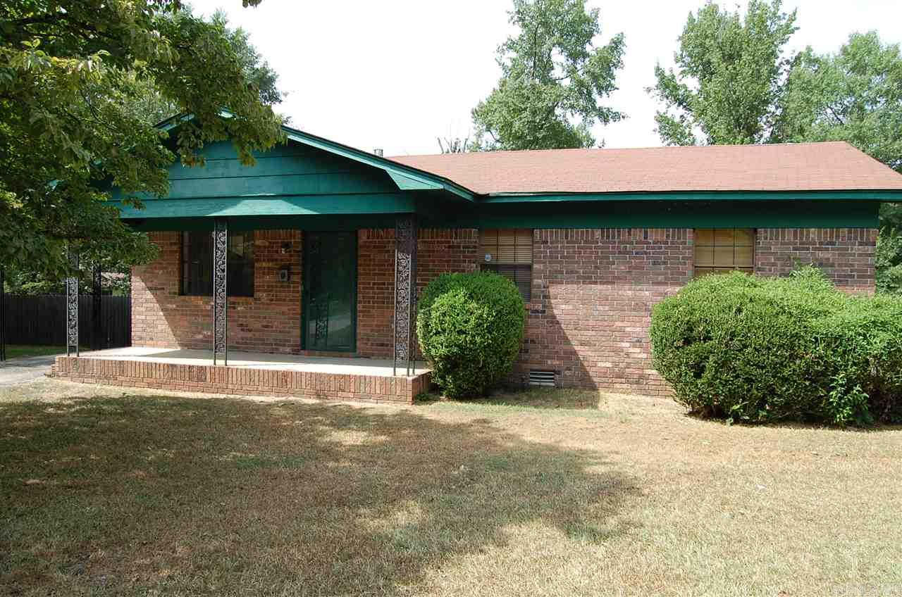 Leiper Heights - Residential