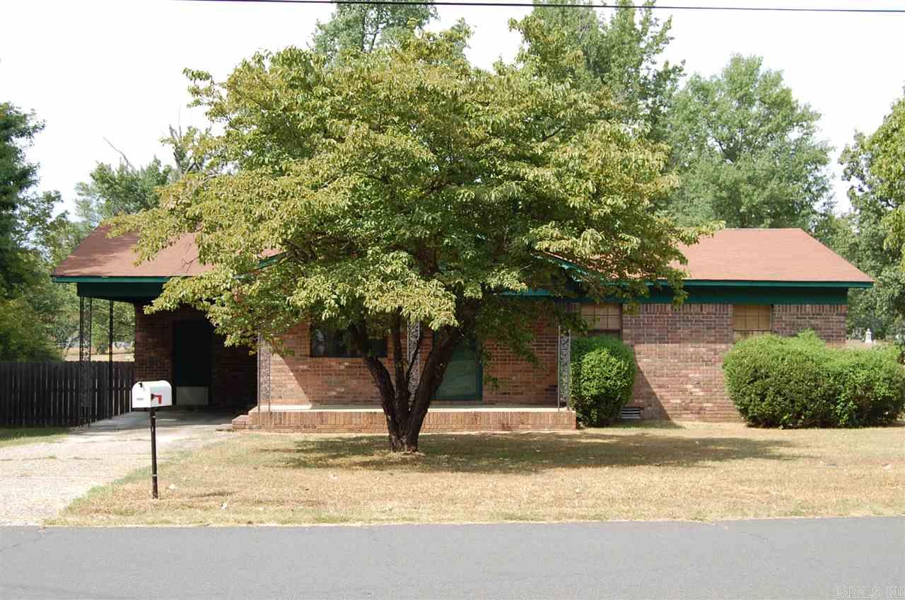 Leiper Heights - Residential