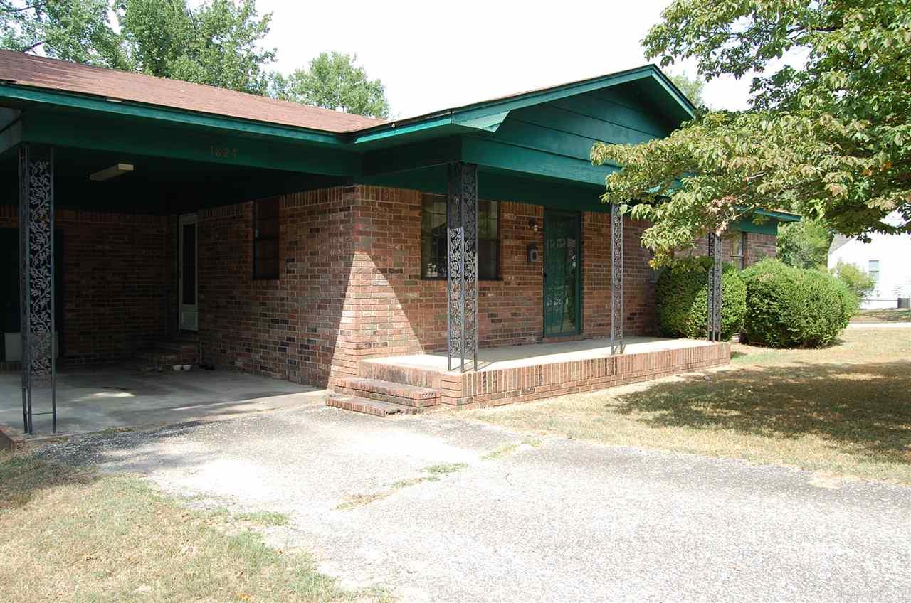 Leiper Heights - Residential