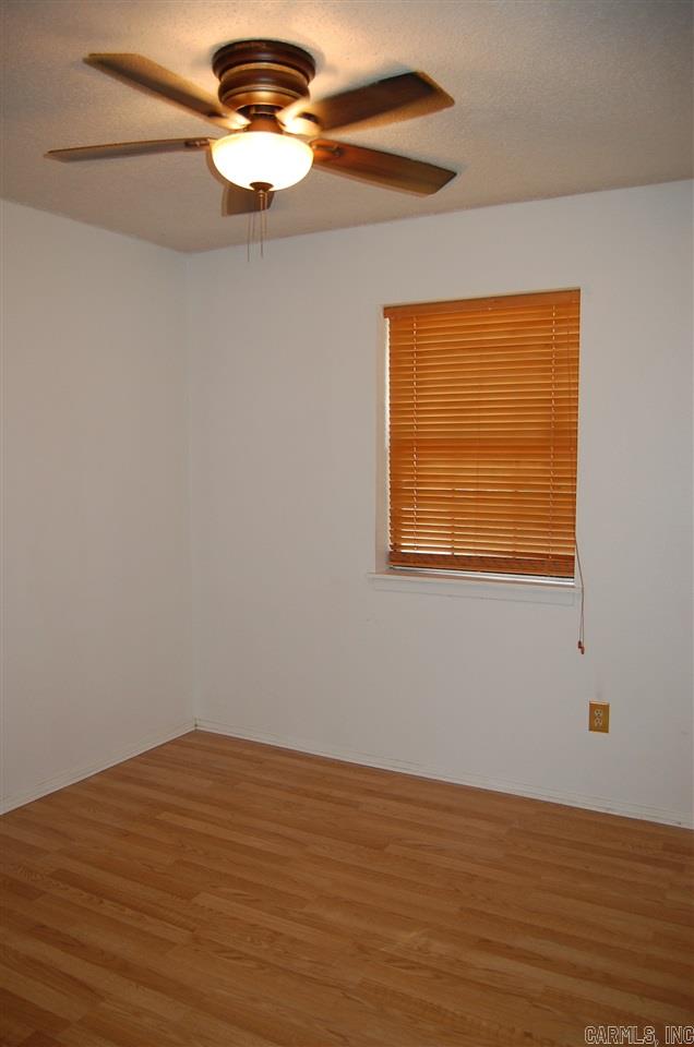 Leiper Heights - Residential
