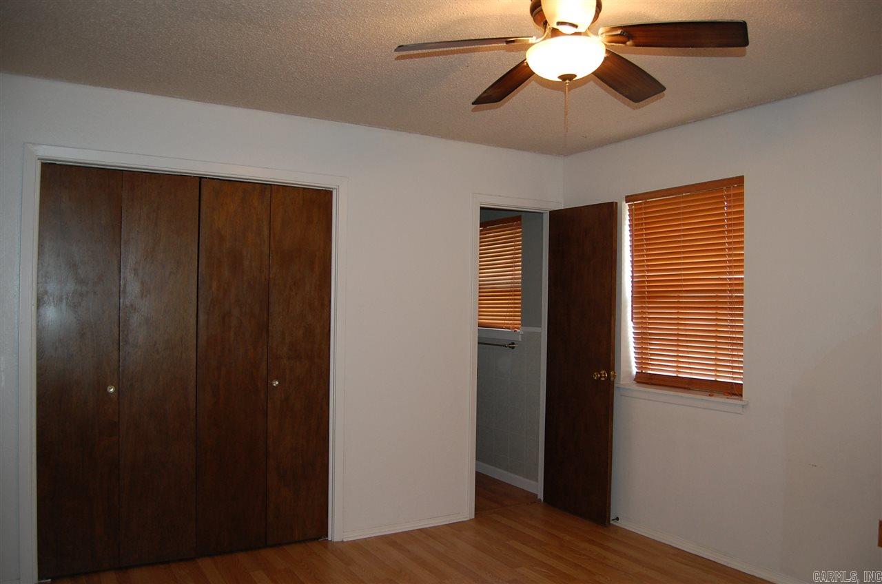 Leiper Heights - Residential