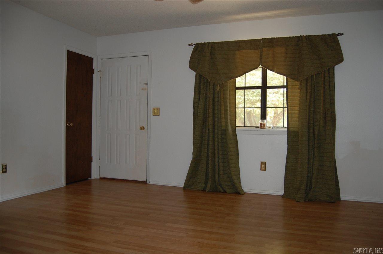 Leiper Heights - Residential