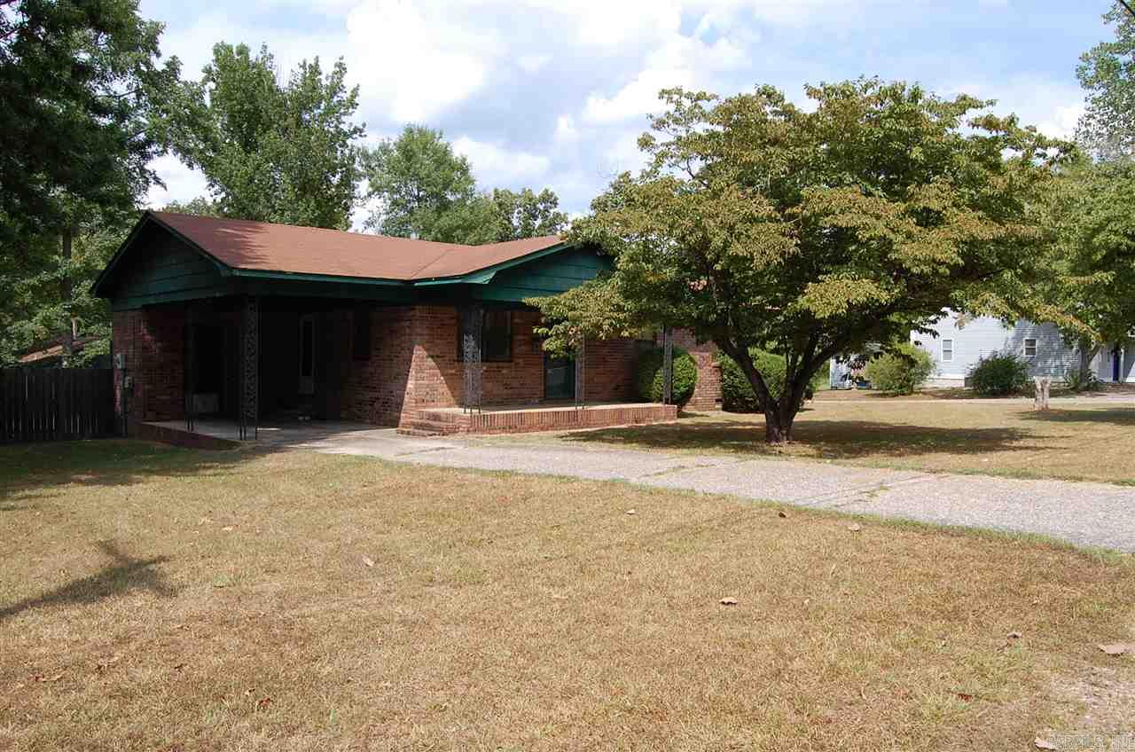 Leiper Heights - Residential