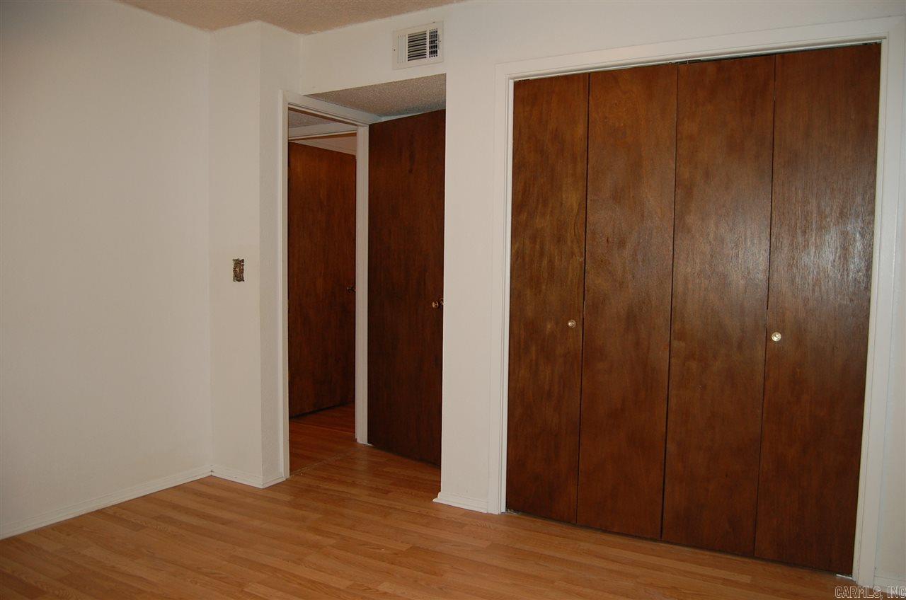 Leiper Heights - Residential