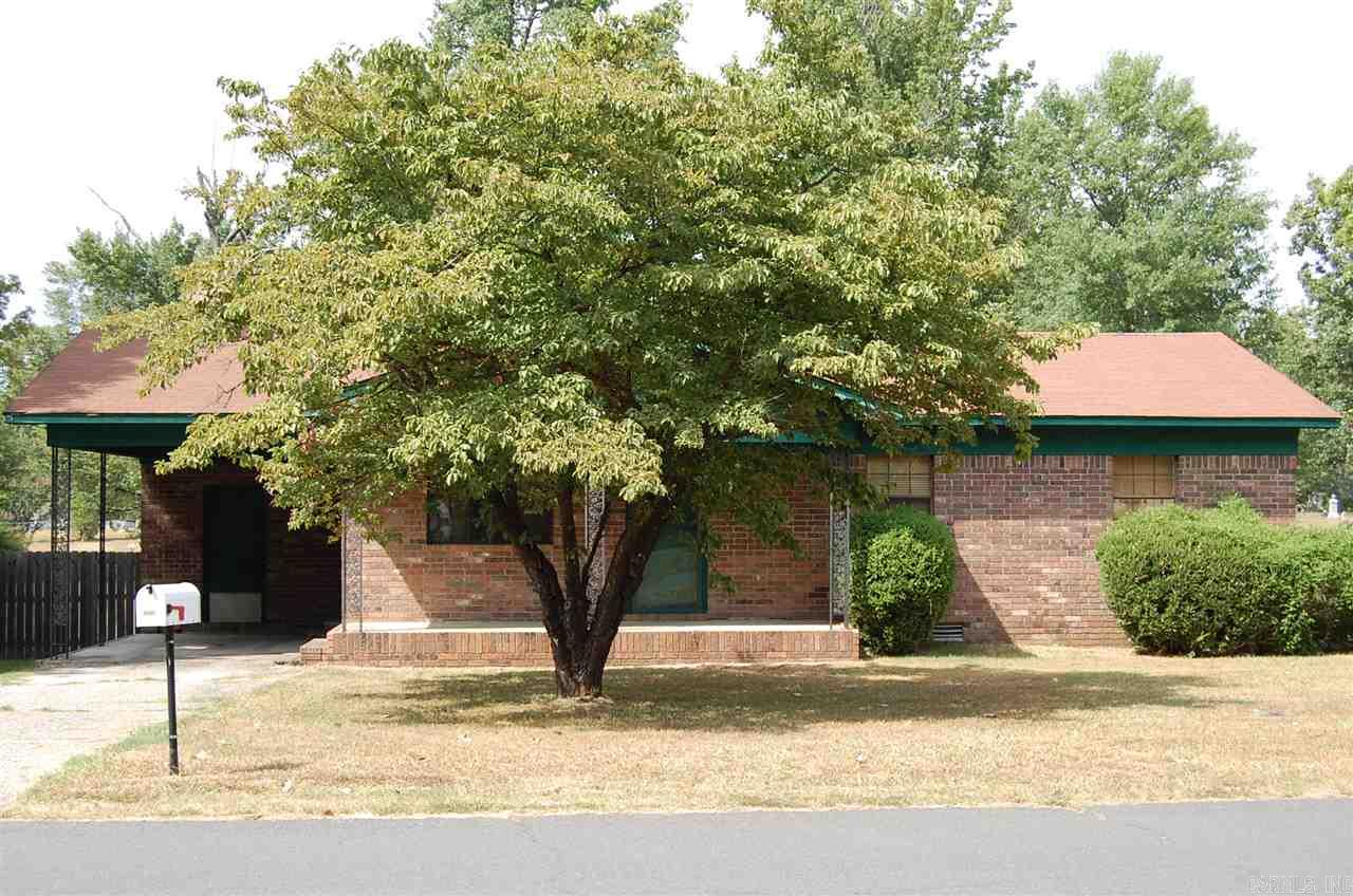 Leiper Heights - Residential