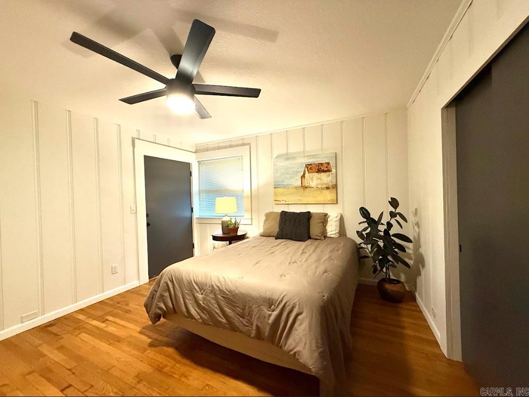 Lancaster Western - Residential
