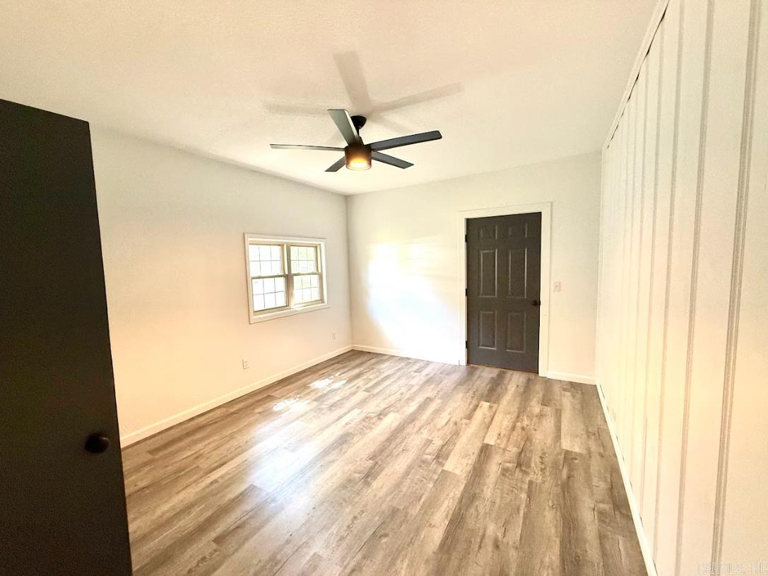 Lancaster Western - Residential