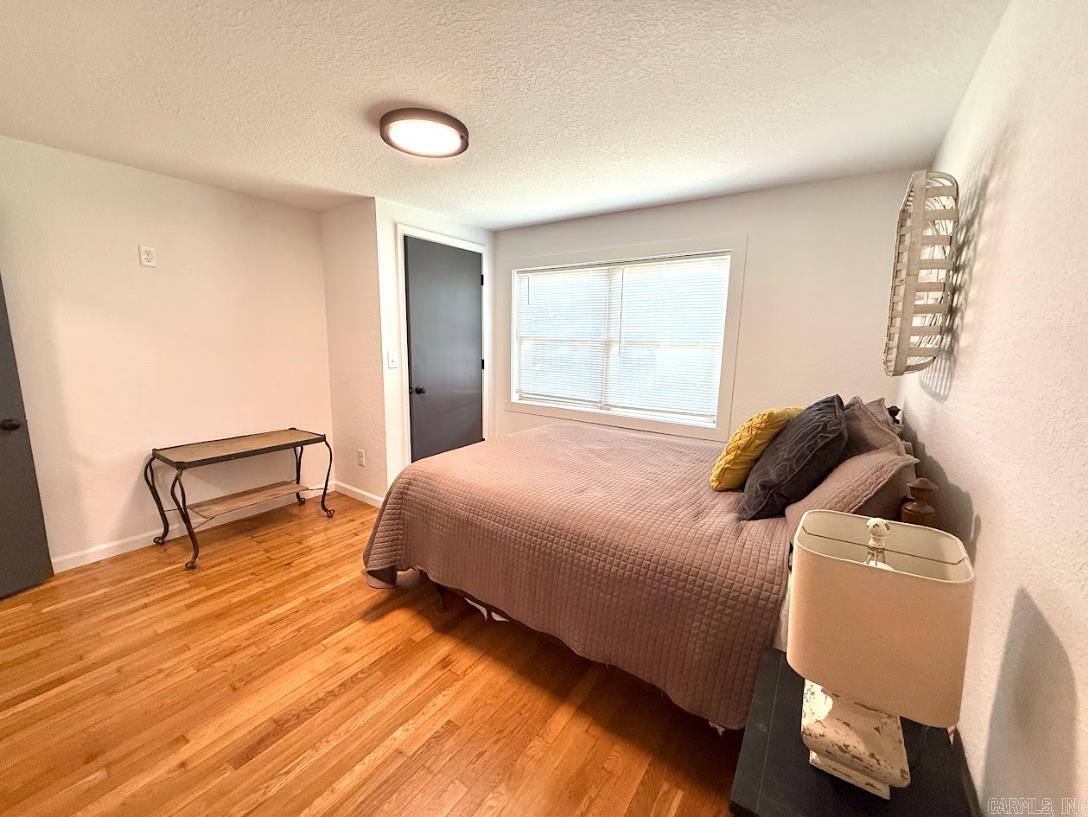 Lancaster Western - Residential