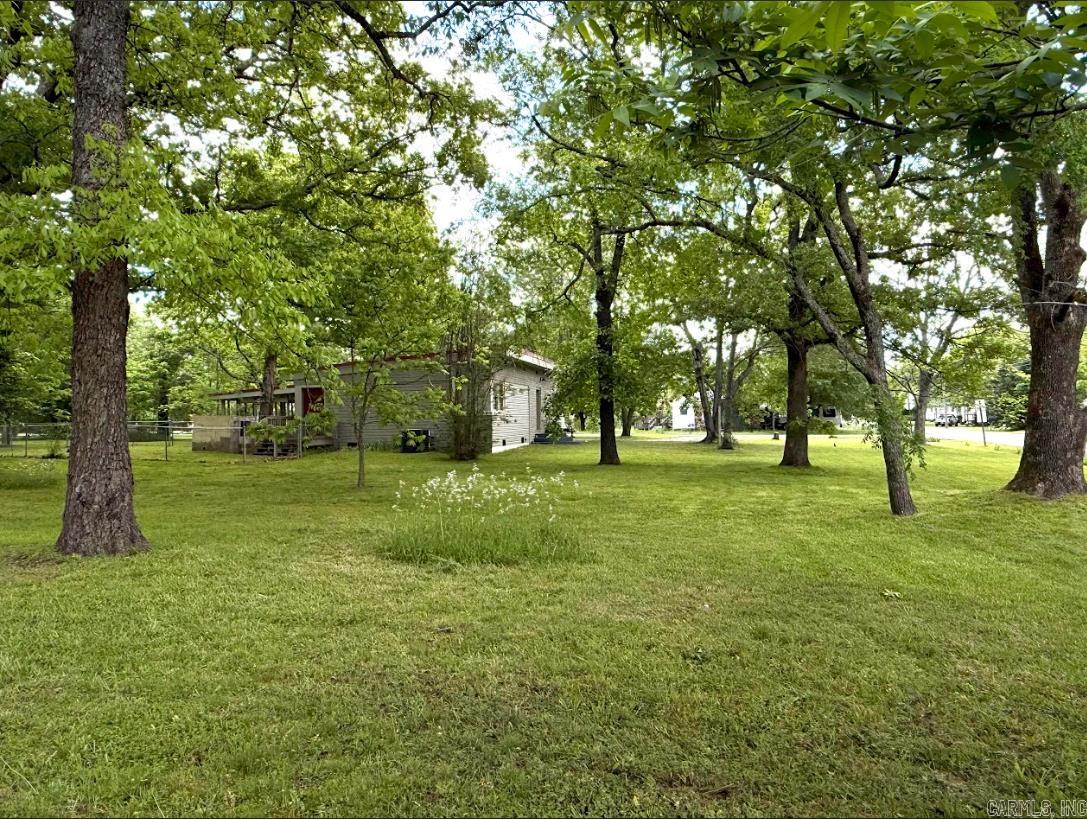 Lancaster Western - Residential