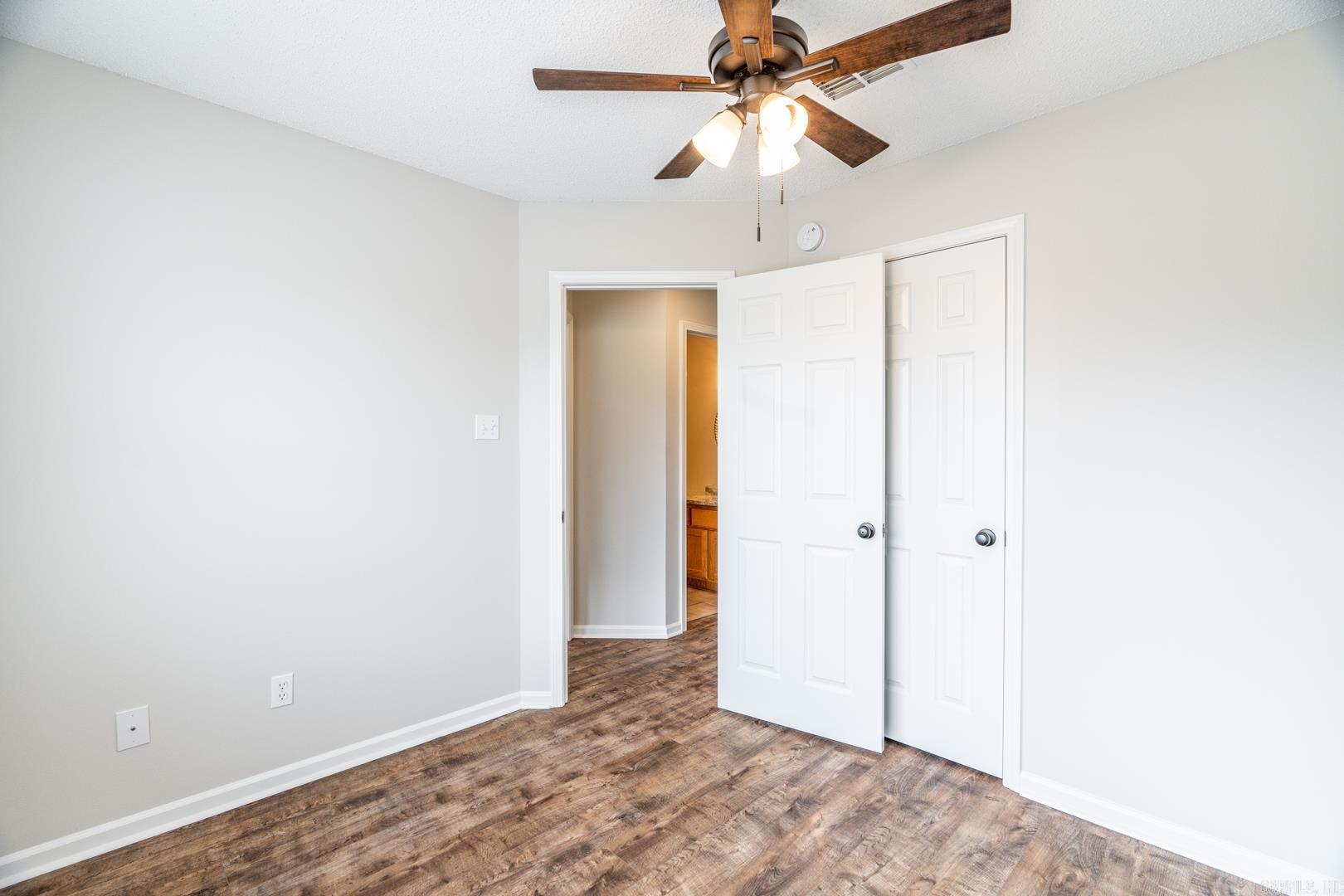Westhaven - Residential Lease