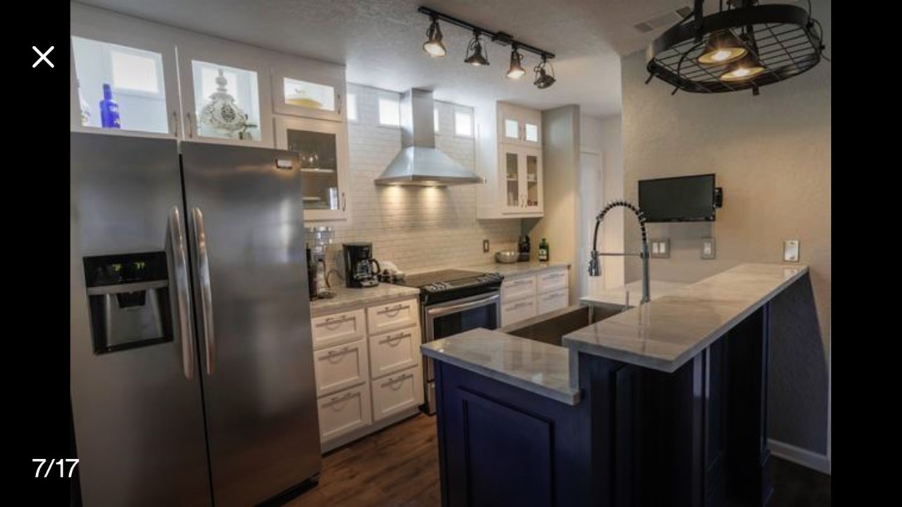Lake Point Garden Homes - Residential