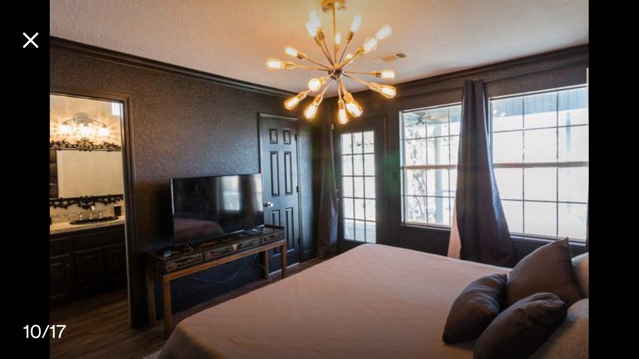 Lake Point Garden Homes - Residential