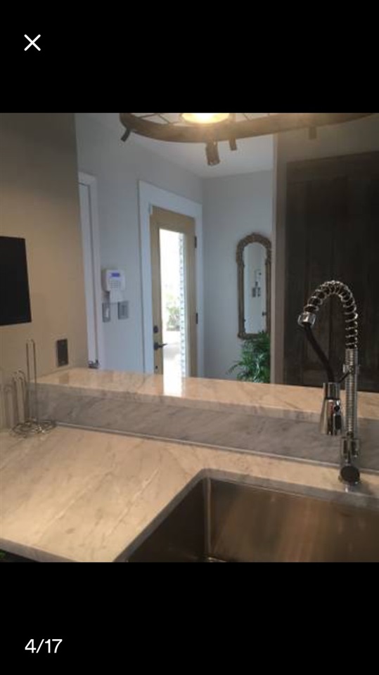 Lake Point Garden Homes - Residential