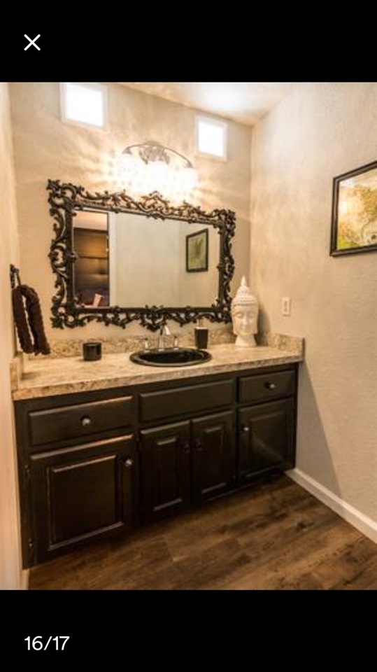Lake Point Garden Homes - Residential