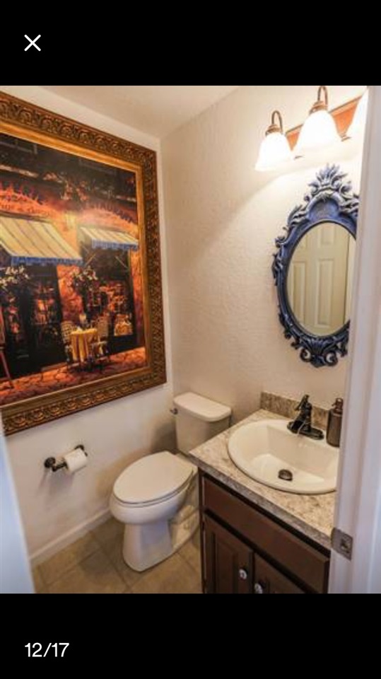 Lake Point Garden Homes - Residential
