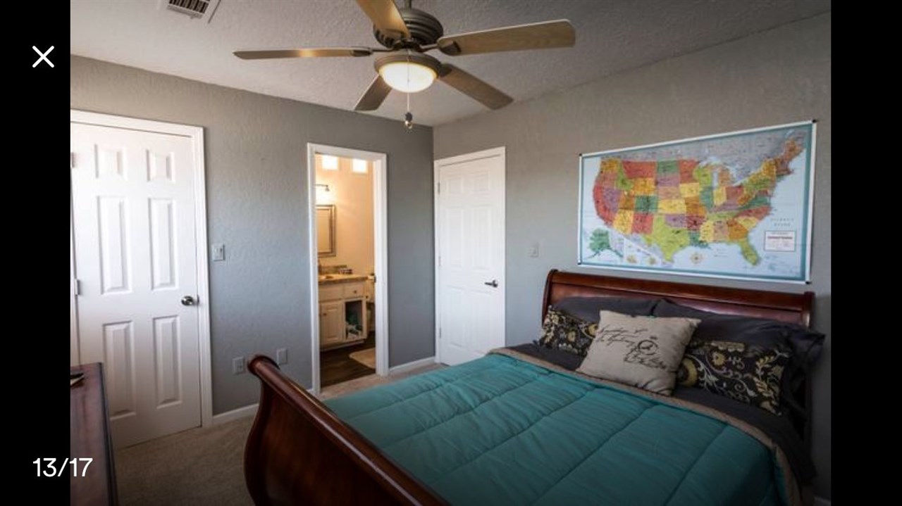 Lake Point Garden Homes - Residential