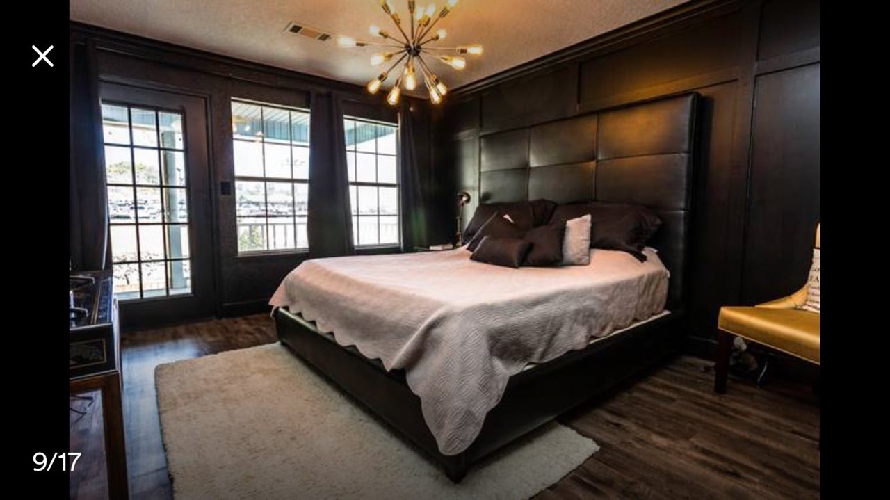 Lake Point Garden Homes - Residential