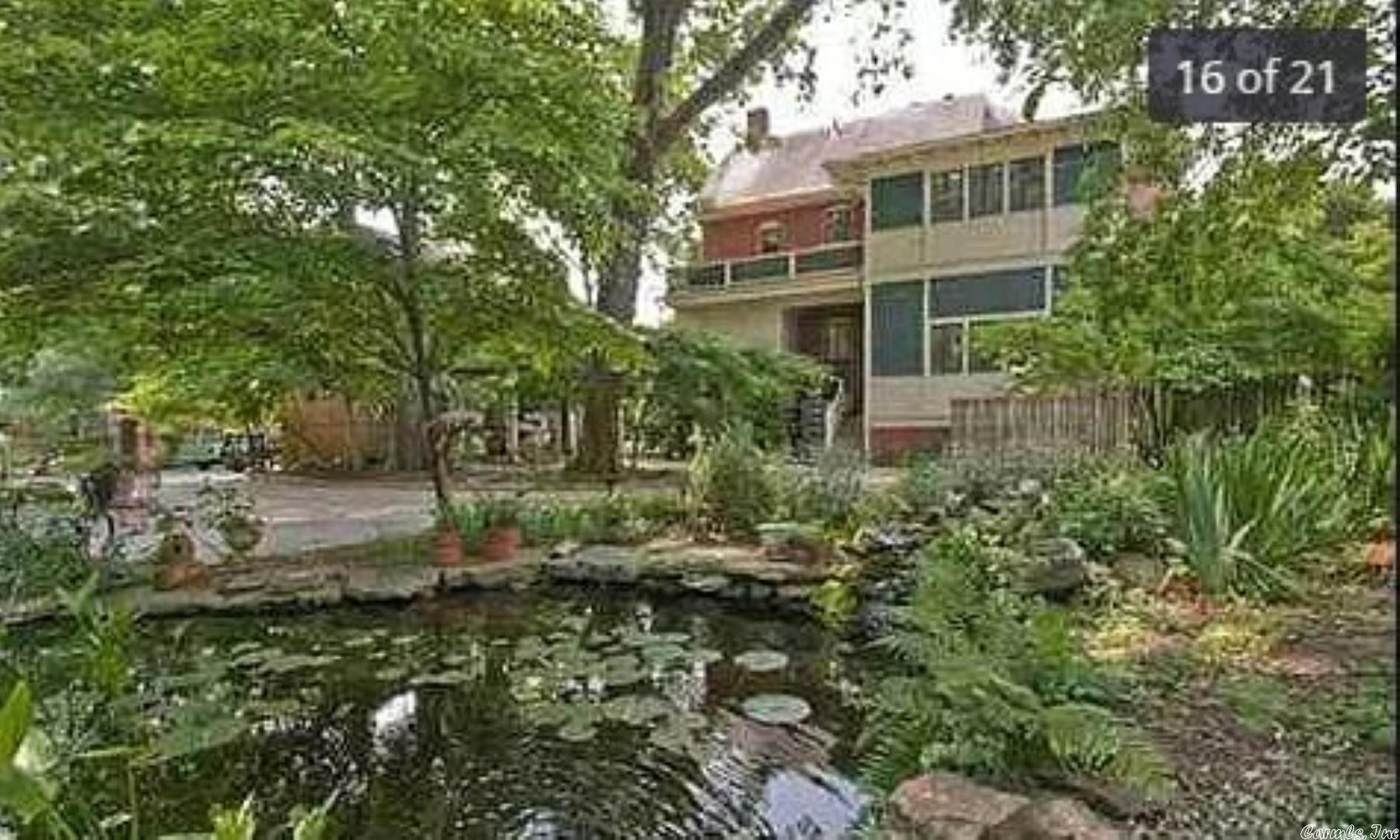 Johnsons - Residential