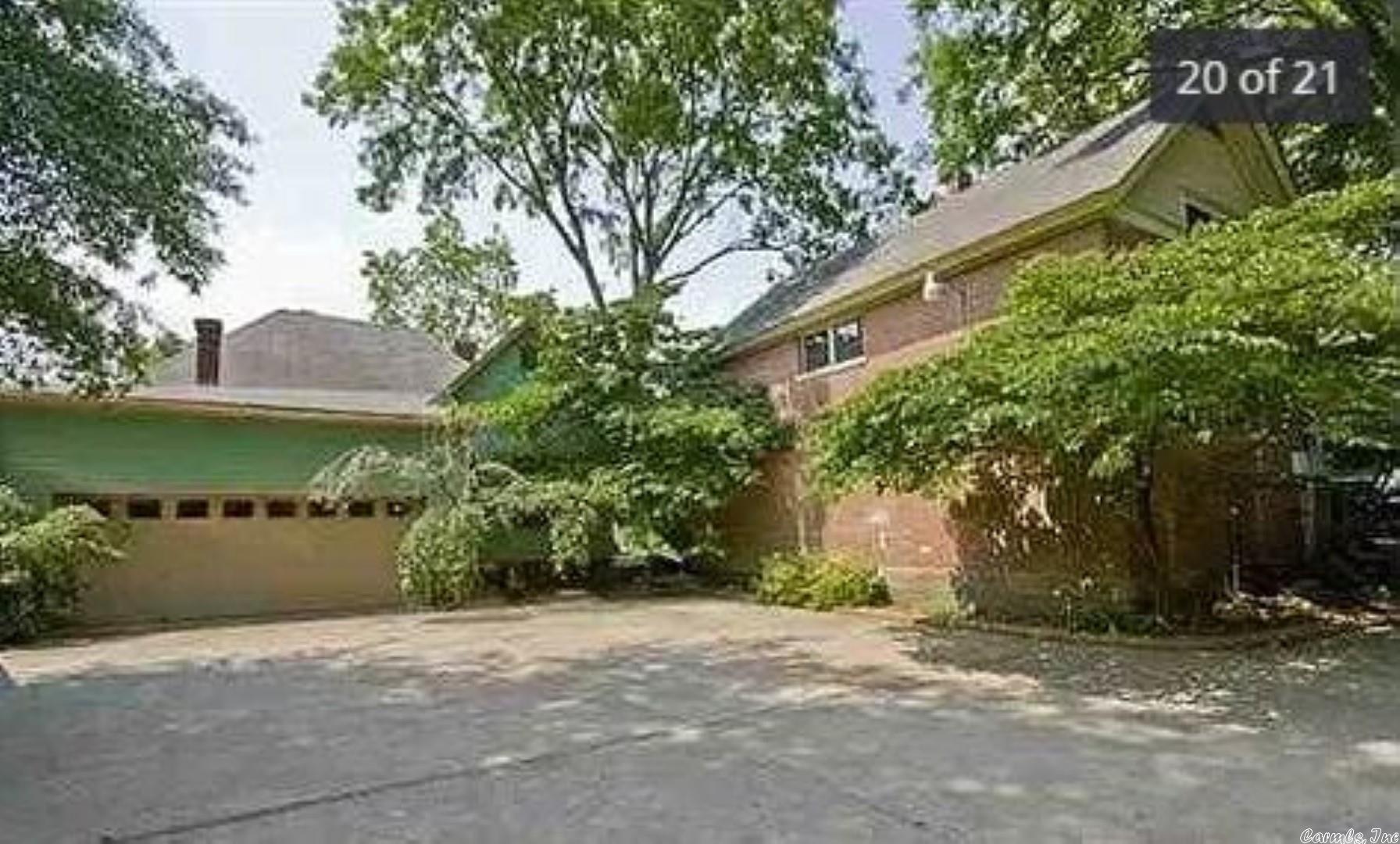 Johnsons - Residential