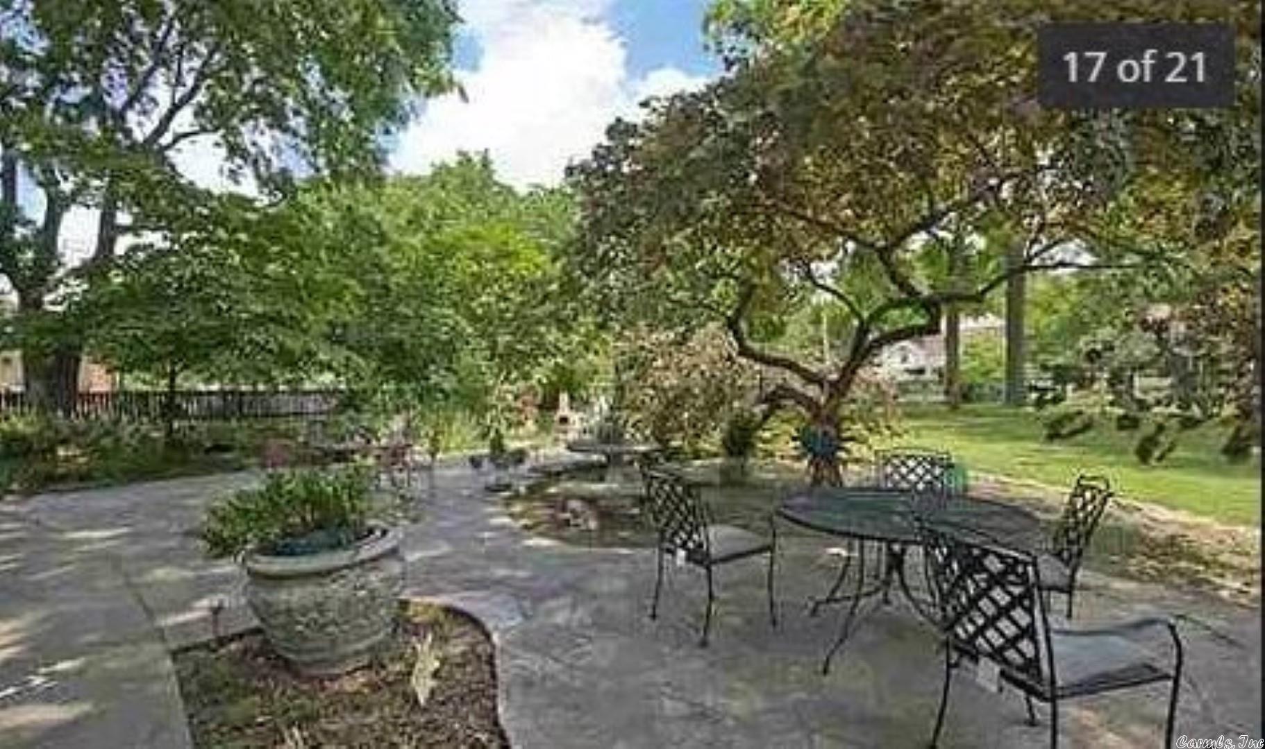 Johnsons - Residential