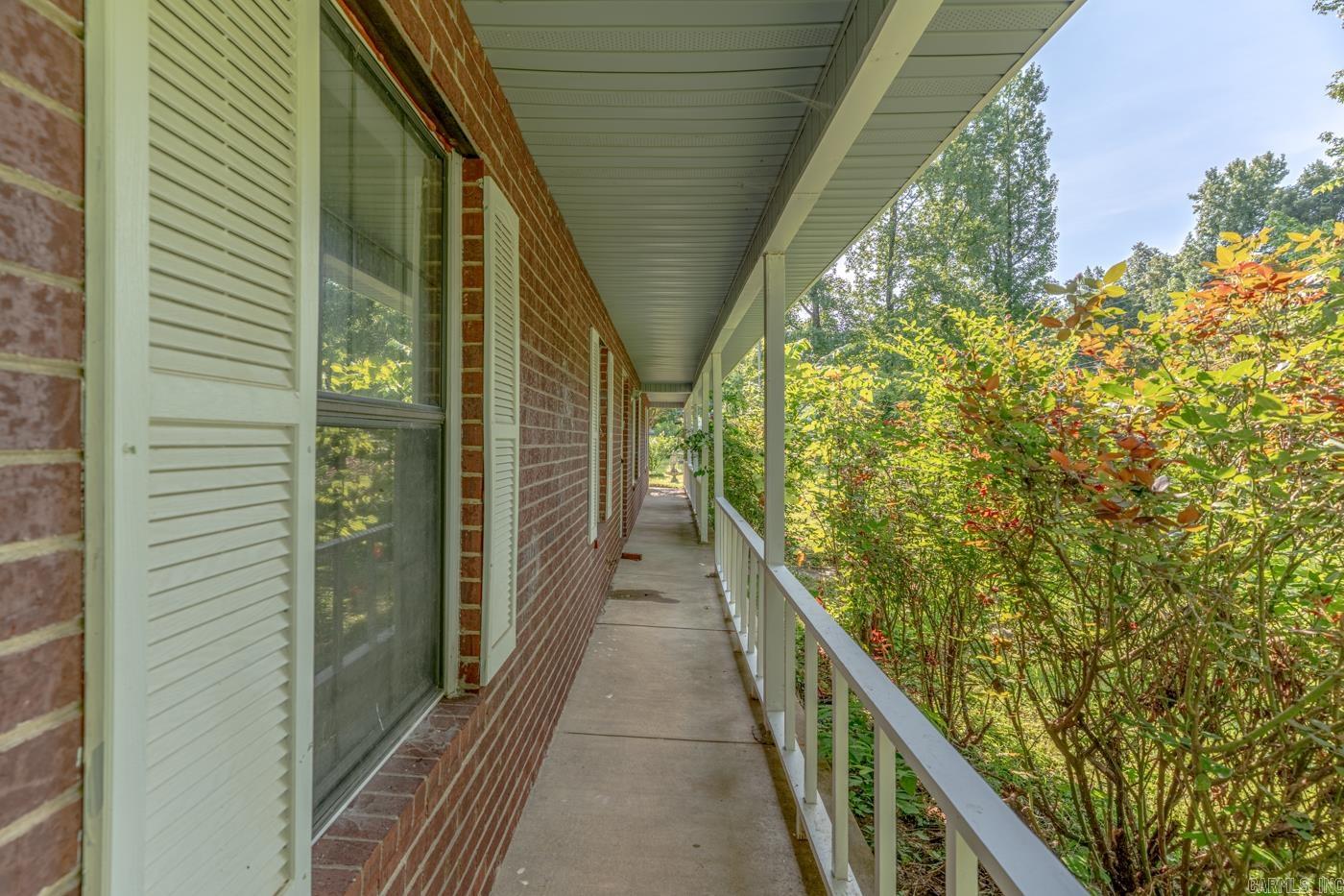 Jim Wilkins - Residential